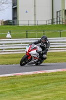 Oulton-Park-14th-March-2020;PJ-Motorsport-Photography-2020;anglesey;brands-hatch;cadwell-park;croft;donington-park;enduro-digital-images;event-digital-images;eventdigitalimages;mallory;no-limits;oulton-park;peter-wileman-photography;racing-digital-images;silverstone;snetterton;trackday-digital-images;trackday-photos;vmcc-banbury-run;welsh-2-day-enduro